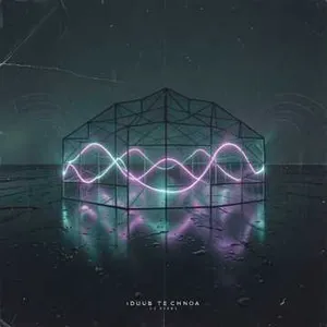 Haze Coil Echoes