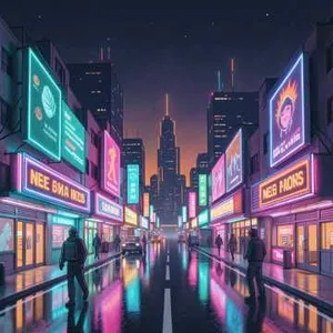 Arcade Core Resurgence