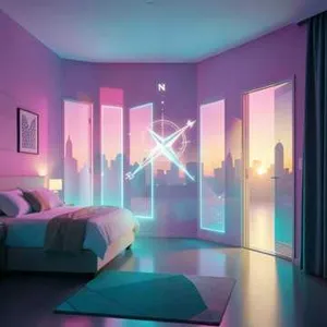 New Day Rising (9)