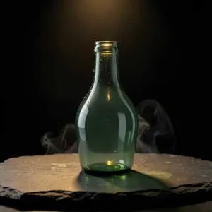 Jade Gin Joint