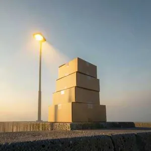 New City Light (11)