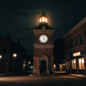 Midnight Bloom