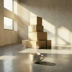New City Light (15)