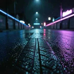 Just Feel It (2)