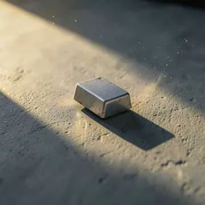 Cant Unsee