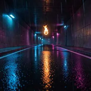 One More Night (2)