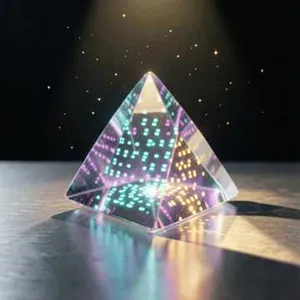 Bitstream Oasis Glide