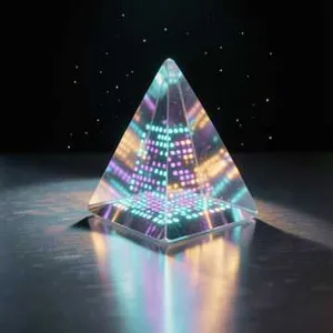 Bitstream Oasis Glide (Version 2)