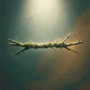 Willow Wisp Current