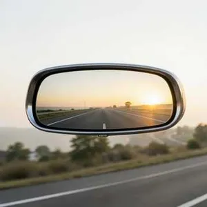 Driving To You