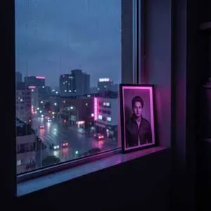 Some Nights
