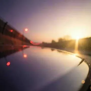 New Day Rising (28)