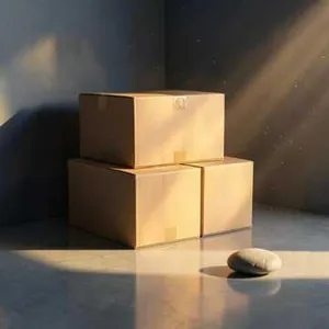 New City Light (30)