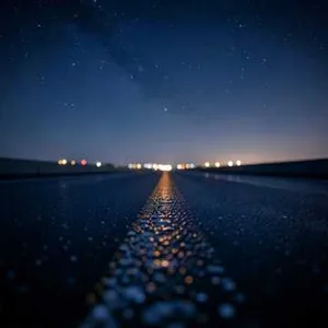 Just Drive