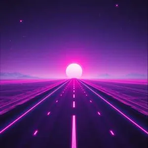 Quantum Mirage
