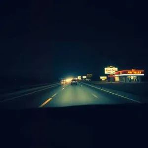 All The Noise
