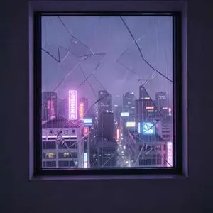 New Light
