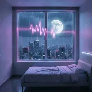 Yours Tonight