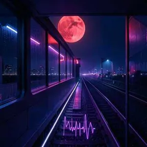 Call My Name