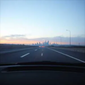 Wait For It