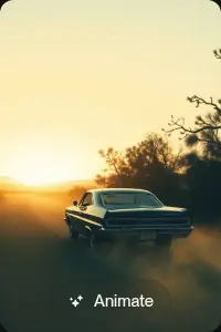 Ghost Vector Transmission