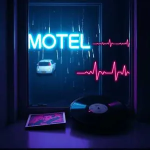 Hearts Still Beating