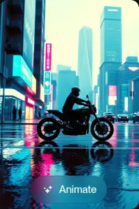 Plasma Arcade Echoes