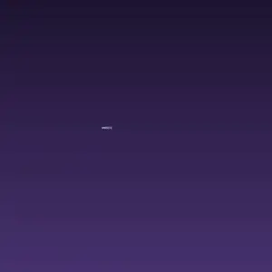 Close Enough to Lose