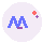 mini_logo